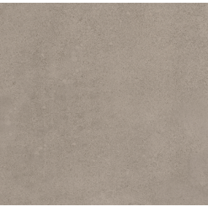 MARINER CIMENT ABSOLU GRIS 60X60 RETT NATUREL
