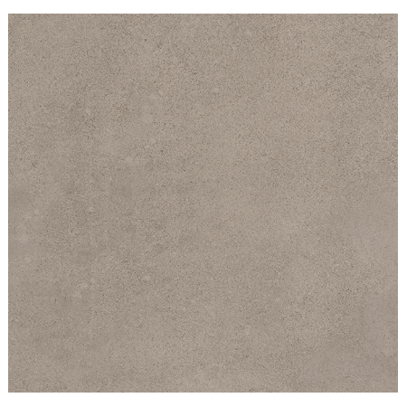 MARINER CIMENT ABSOLU GRIS 60X60 RETT NATUREL