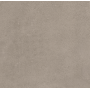 MARINER CIMENT ABSOLU GRIS 60X60 RETT NATUREL