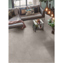 MARINER CIMENT GRIS ABSOLU 30X60 RETT NATUREL