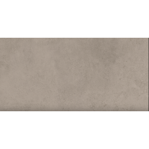 MARINER CIMENT GRIS ABSOLU 30X60 RETT NATUREL