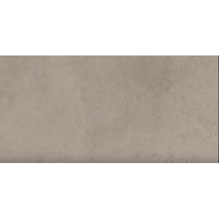 MARINER CIMENT GRIS ABSOLU 30X60 RETT NATUREL