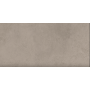 MARINER CIMENT GRIS ABSOLU 30X60 RETT NATUREL