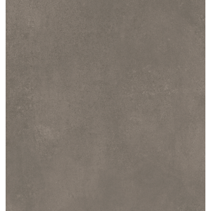 MARINER CIMENT ABSOLU FUMÉ 60X60 RETT NATUREL