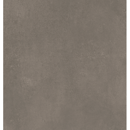 MARINER CIMENT ABSOLU FUMÉ 60X60 RETT NATUREL