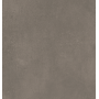 MARINER CIMENT ABSOLU FUMÉ 60X60 RETT NATUREL
