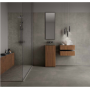 MARINER CIMENT ABSOLU FUMÉ 60X60 RETT NATUREL