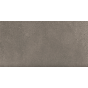 MARINER CIMENT ABSOLU FUMÉ 30X60 RETT NATUREL