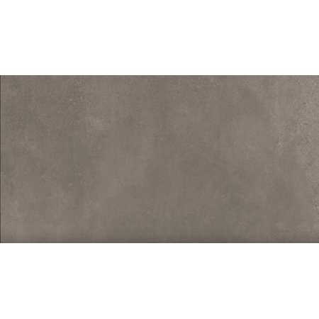 MARINER CIMENT ABSOLU FUMÉ 30X60 RETT NATUREL