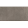 MARINER CIMENT ABSOLU FUMÉ 30X60 RETT NATUREL