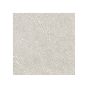 MARINER TEMPS CLOUD 60X60 RETT NATUREL