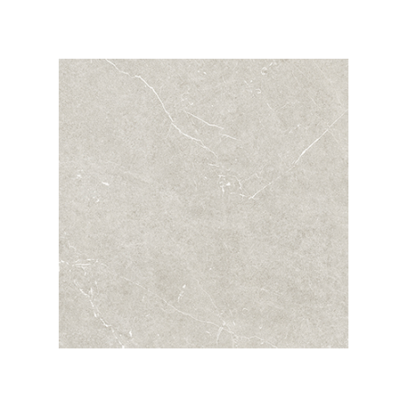 MARINER TEMPS CLOUD 60X60 RETT NATUREL