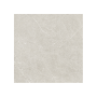 MARINER TEMPS CLOUD 60X60 RETT NATUREL