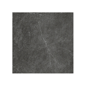 MARINER TEMPS SOMBRE 60X60 RETT NATUREL