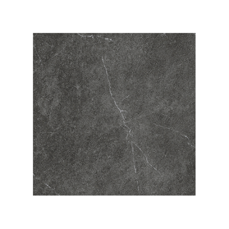 MARINER TEMPS SOMBRE 60X60 RETT NATUREL