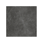 MARINER TEMPS SOMBRE 60X60 RETT NATUREL