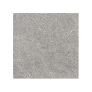 MARINER TEMPS BRUME 60X60 RETT NATUREL