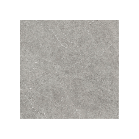 MARINER TEMPS BRUME 60X60 RETT NATUREL