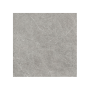 MARINER TEMPS BRUME 60X60 RETT NATUREL