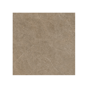MARINER TEMPS TERRE 60X60 RETT NATUREL