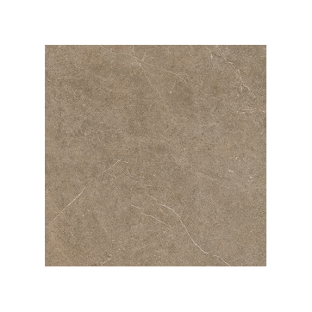 MARINER TEMPS TERRE 60X60 RETT NATUREL
