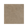 MARINER TEMPS TERRE 60X60 RETT NATUREL
