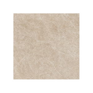 MARINER TEMPS SABLE 60X60 RETT NATUREL