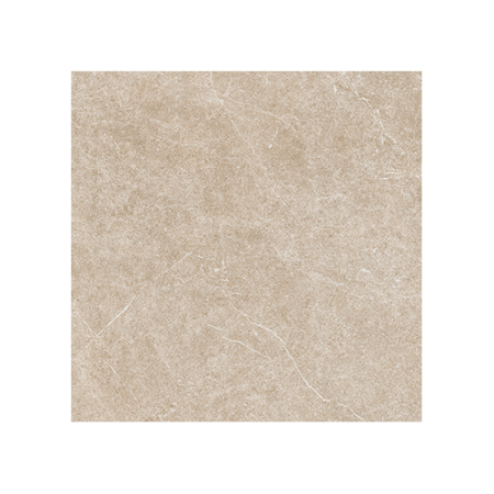 MARINER TEMPS SABLE 60X60 RETT NATUREL