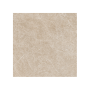 MARINER TEMPS SABLE 60X60 RETT NATUREL