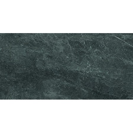 MARINER STAR NOIR 30X60 RETT NATUREL