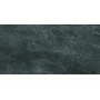 MARINER STAR NOIR 30X60 RETT NATUREL