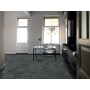 MARINER STAR NOIR 30X60 RETT NATUREL