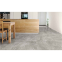 MARINER ÉTOILE GRIS 30X60 RETT NATUREL