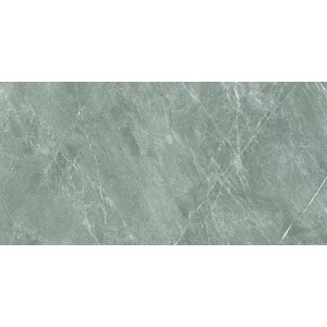 MARINER ÉTOILE GRIS 30X60 RETT NATUREL