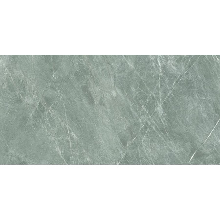 MARINER ÉTOILE GRIS 30X60 RETT NATUREL