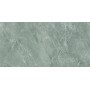 MARINER ÉTOILE GRIS 30X60 RETT NATUREL