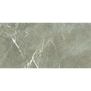 MARINER STAR GREIGE 30X60 RETT NATUREL