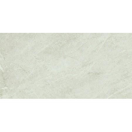 MARINER STAR BLANC 30X60 RETT NATUREL