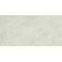MARINER STAR BLANC 30X60 RETT NATUREL