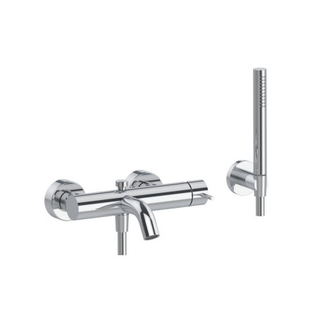 BELLOSTA LIKE MISC. VASQUE EXTERNE AVEC DOUCHE