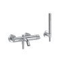BELLOSTA LIKE MISC. VASQUE EXTERNE AVEC DOUCHE