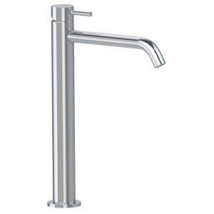 BELLOSTA COMME MISC. LAVABO PROL. SANS ÉVACUATION
