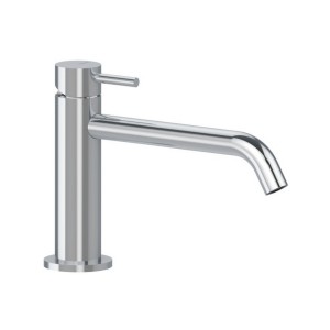 BELLOSTA COMME MISC. LAVABO BOUCHE ALLONGÉE SANS ÉVACUATION