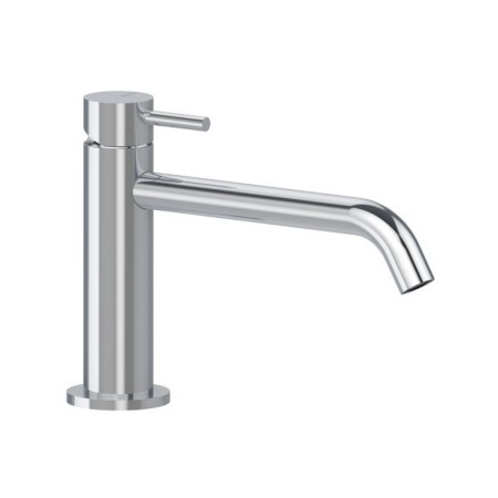 BELLOSTA COMME MISC. LAVABO BOUCHE ALLONGÉE SANS ÉVACUATION