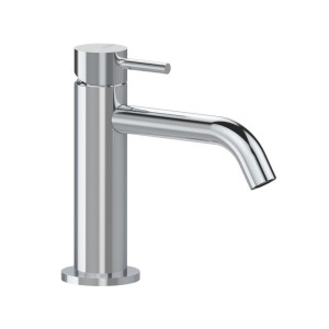 BELLOSTA LIKE MISC. LAVABO SANS ÉVACUATION