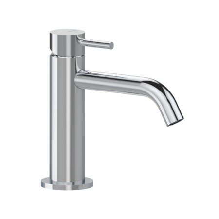 BELLOSTA LIKE MISC. LAVABO SANS ÉVACUATION