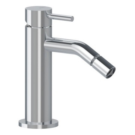 BELLOSTA COMME MISC. BIDET SANS ÉVACUATION