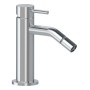 BELLOSTA COMME MISC. BIDET SANS ÉVACUATION
