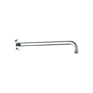 BELLOSTA BRAS ROND 35 cm