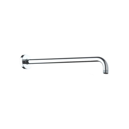 BELLOSTA BRAS ROND 35 cm